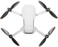 DJI Mini 2 SE - 1126453 - zdjęcie 3